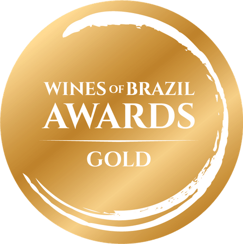 Wines of Brazil 2021