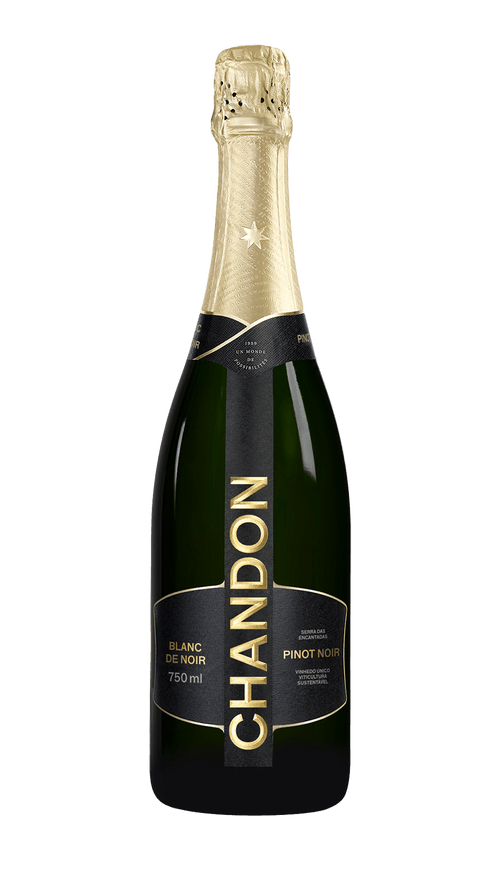 Chandon Réserve Brut