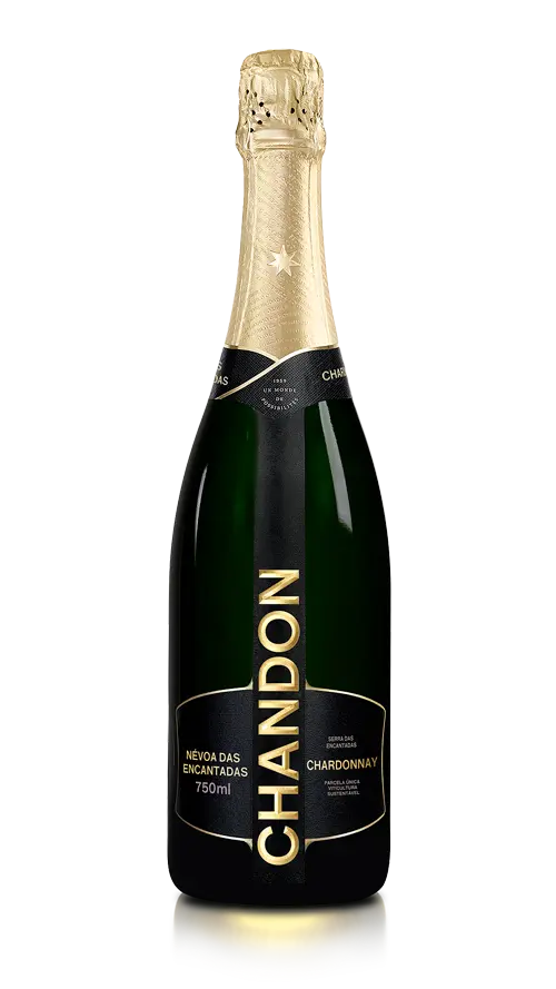 Chandon Réserve Brut