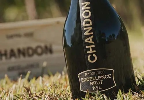 Chandon Excellence Magnum